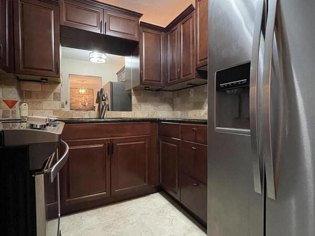 110 Mutiny Lane, Merritt Island, FL 32952
