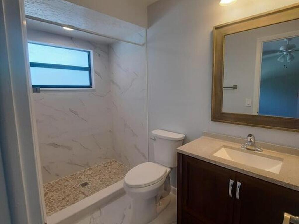 1606 Atlantic Street, Melbourne Beach, FL 32951