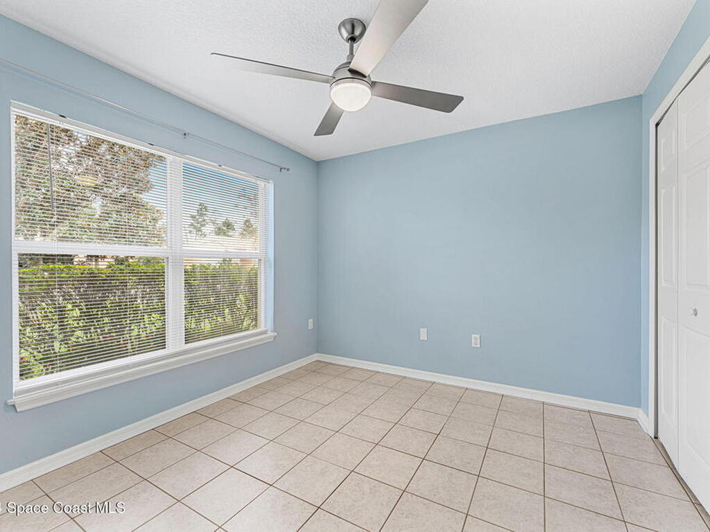 2122 Spring Creek Circle, Palm Bay, FL 32905