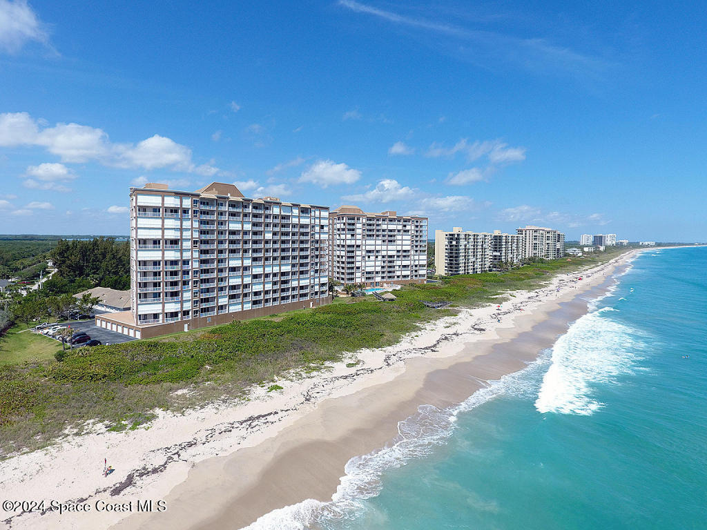 4160 N Highway A1a, Hutchinson Island, FL 34949