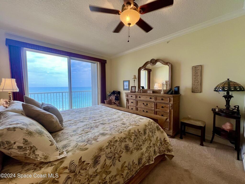 4160 N Highway A1a, Hutchinson Island, FL 34949