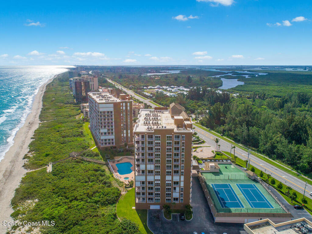 4160 N Highway A1a, Hutchinson Island, FL 34949
