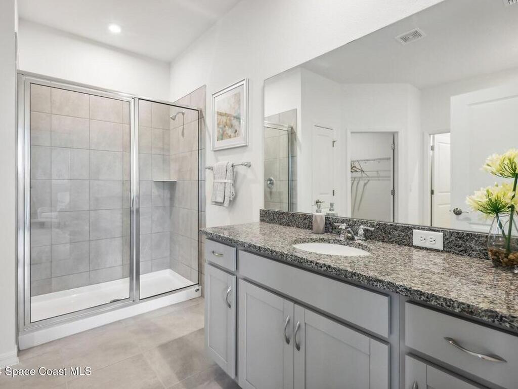 311 Branchwood Place, Titusville, FL 32796