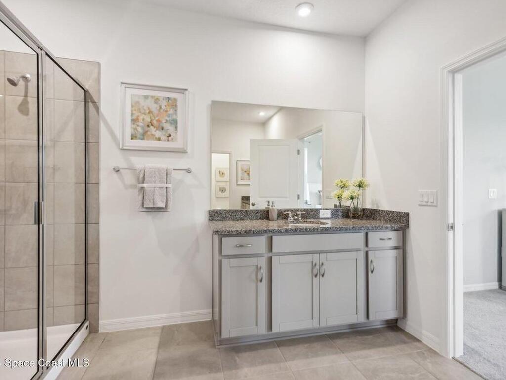 311 Branchwood Place, Titusville, FL 32796