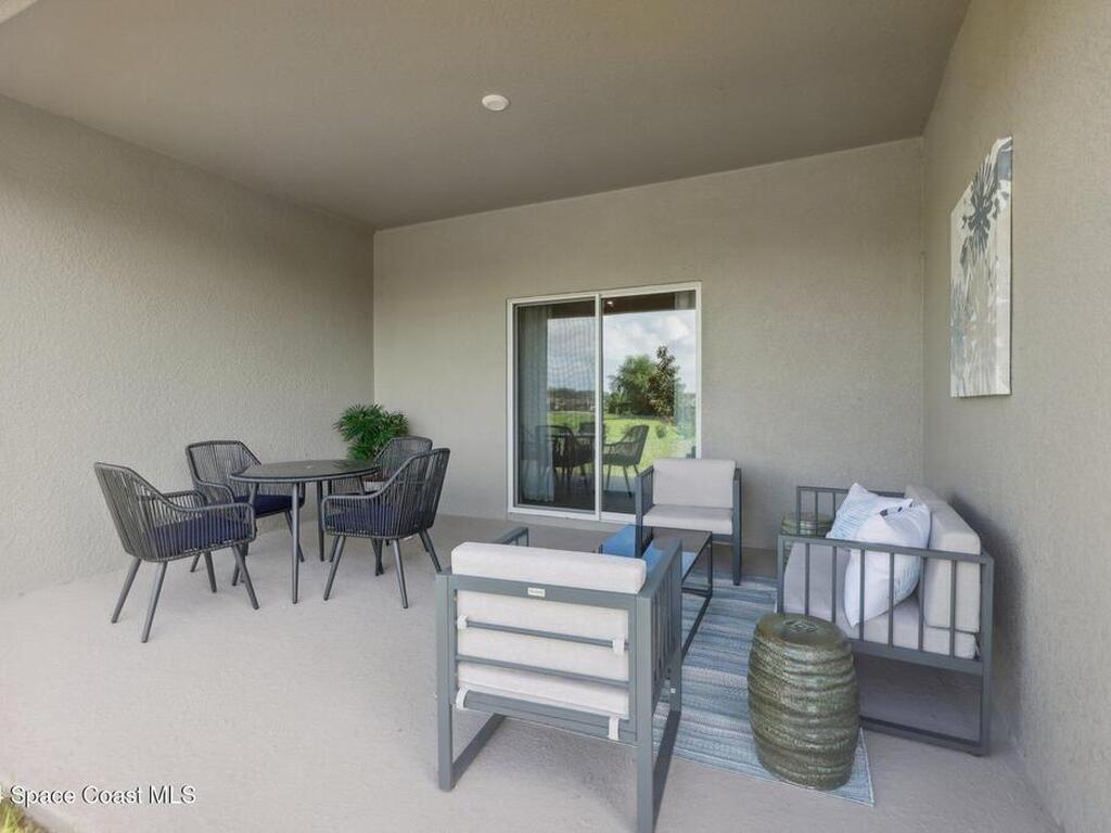 311 Branchwood Place, Titusville, FL 32796