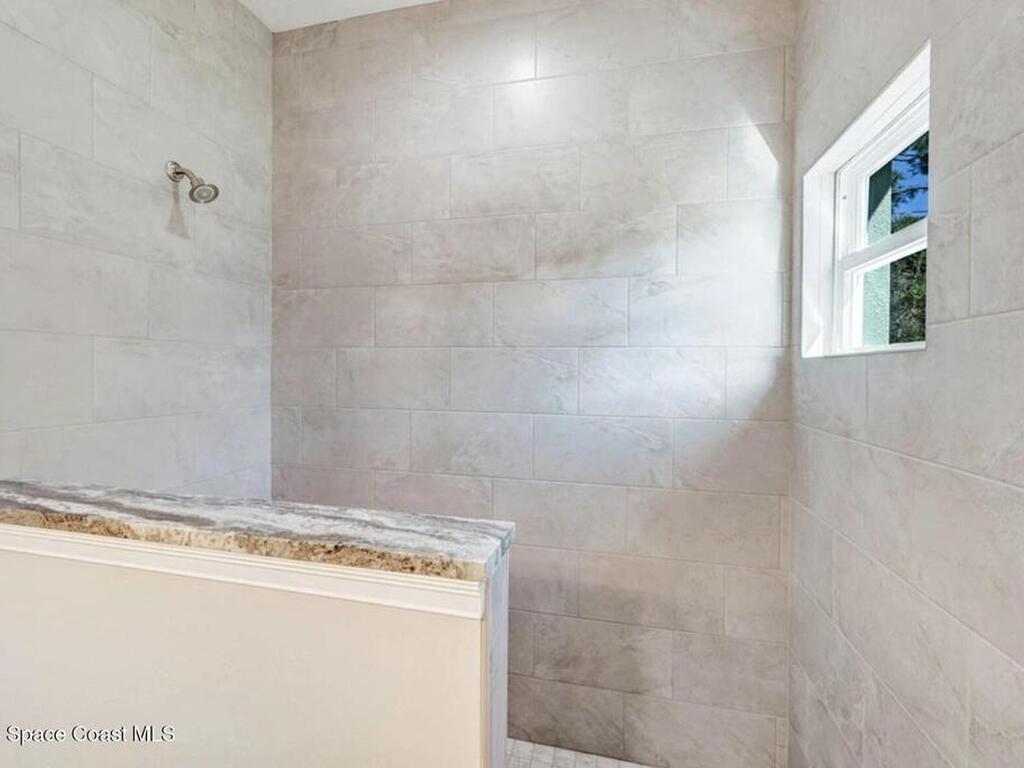 414 Alamo Street, Palm Bay, FL 32909