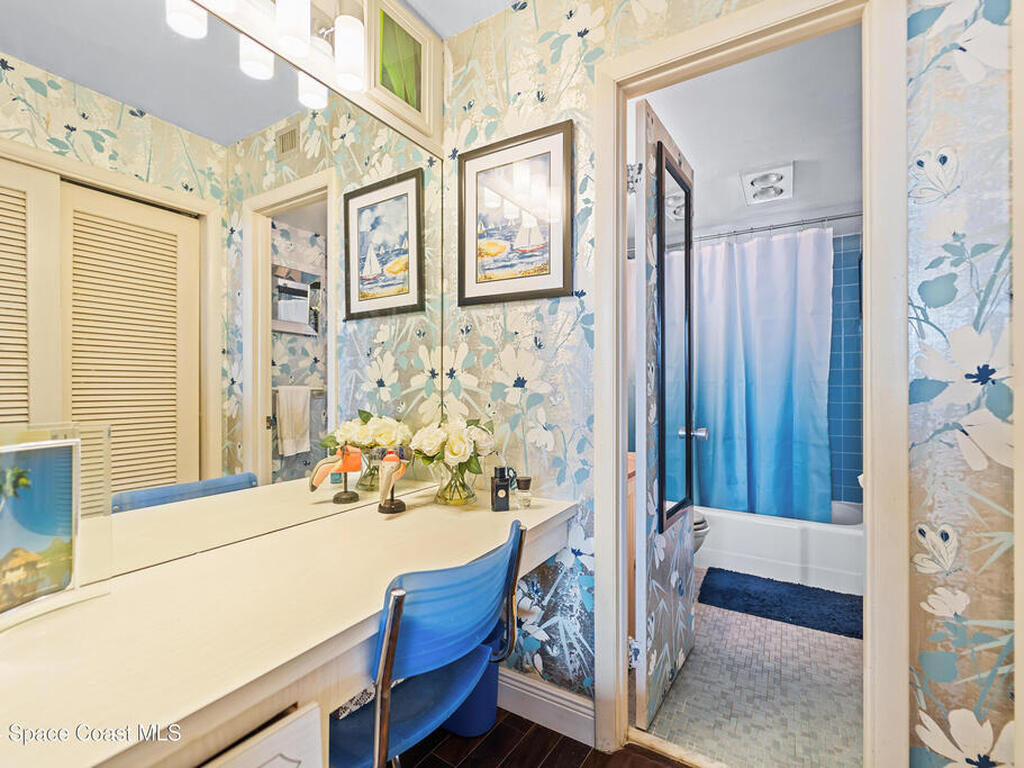 2505 S Ocean Boulevard, West Palm Beach, FL 33407
