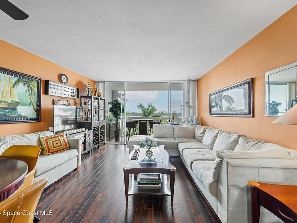 2505 S Ocean Boulevard, West Palm Beach, FL 33407