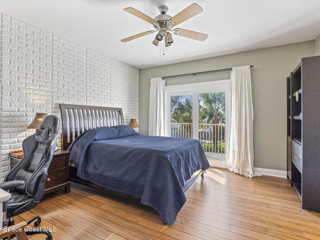 2532 N Highway A1a, Indialantic, FL 32903