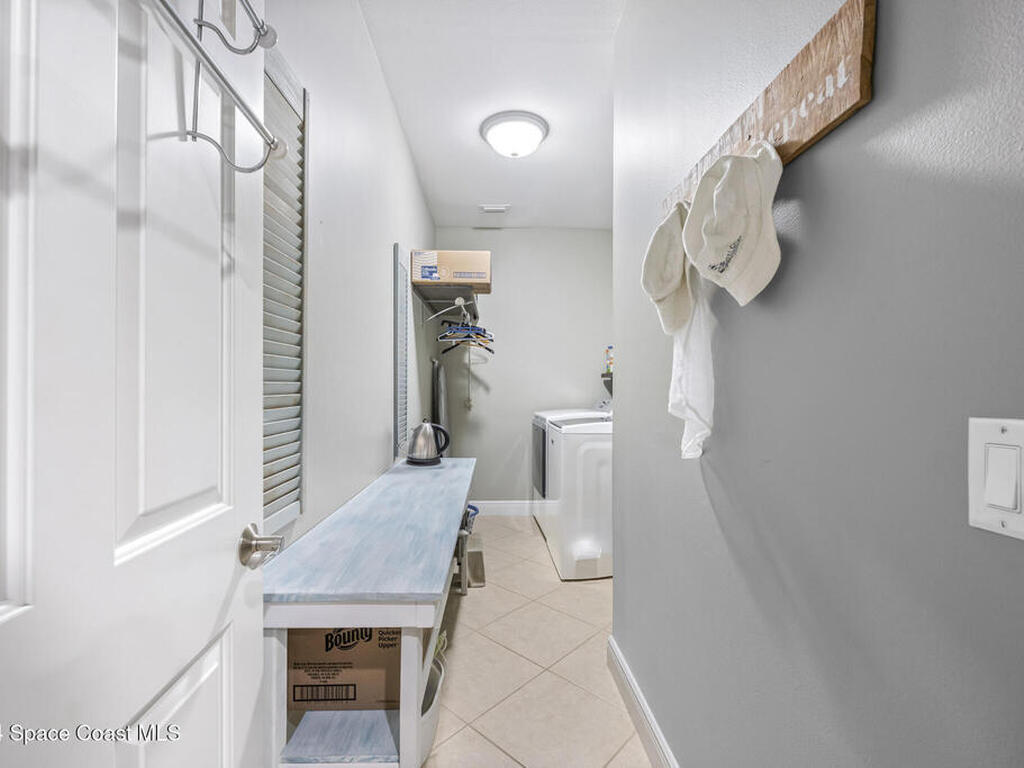 2532 N Highway A1a, Indialantic, FL 32903