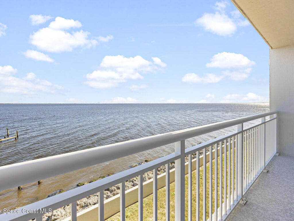 1805 Riverside Drive, Titusville, FL 32780