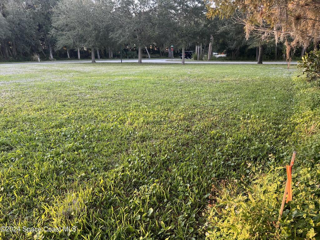 11324 Ganesh Way, Sebastian, FL 32958