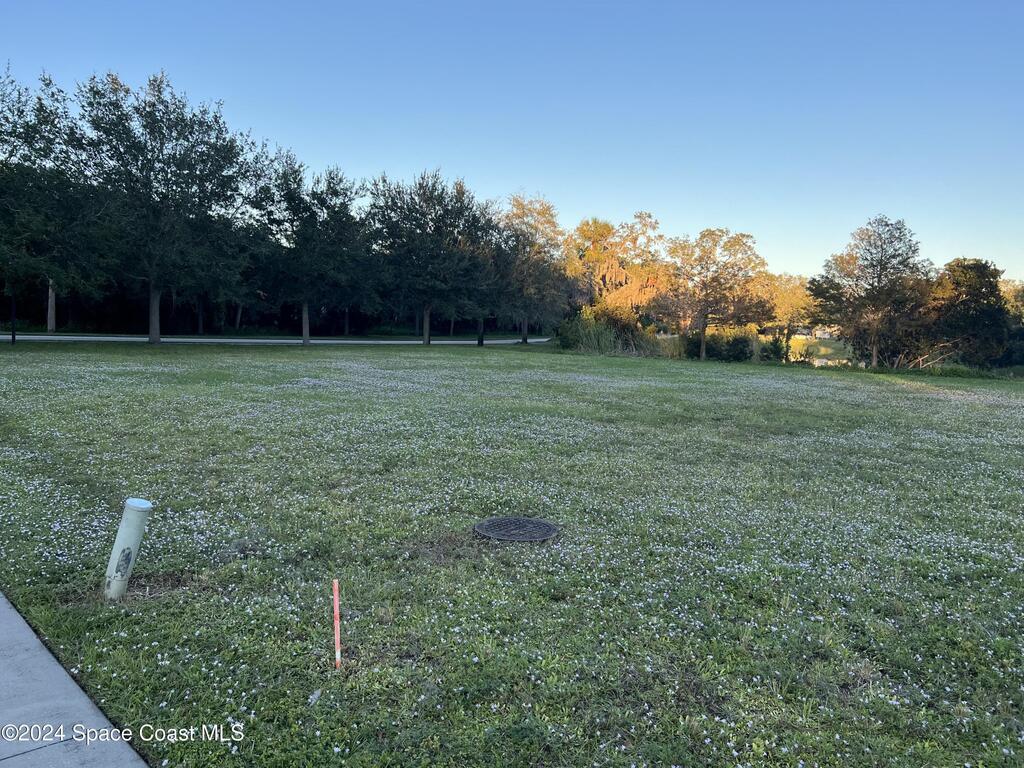 11324 Ganesh Way, Sebastian, FL 32958