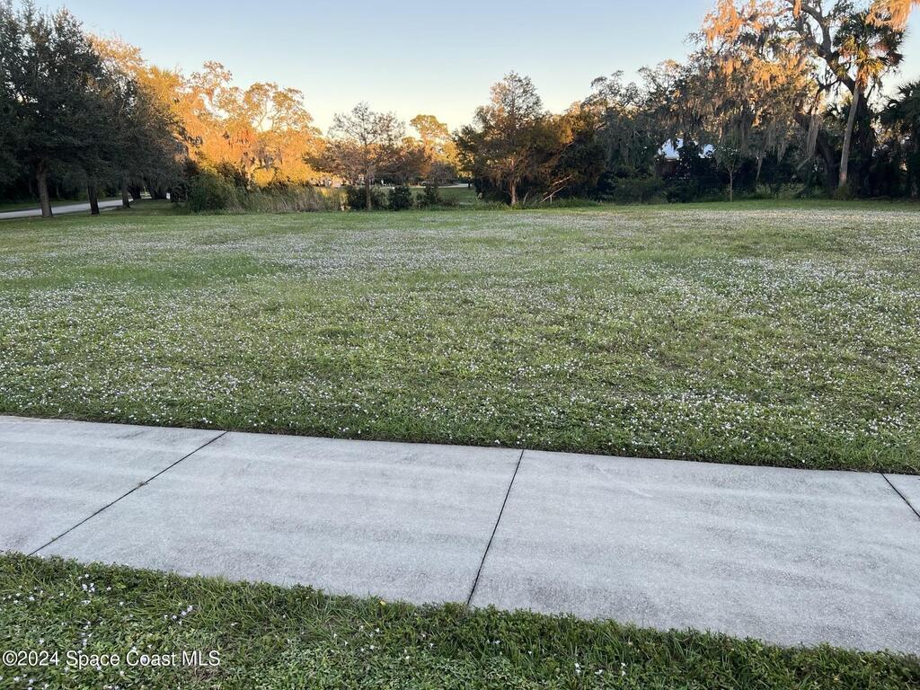 11324 Ganesh Way, Sebastian, FL 32958