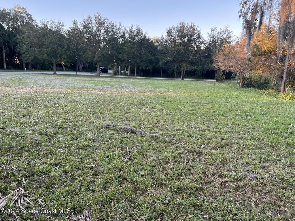11324 Ganesh Way, Sebastian, FL 32958