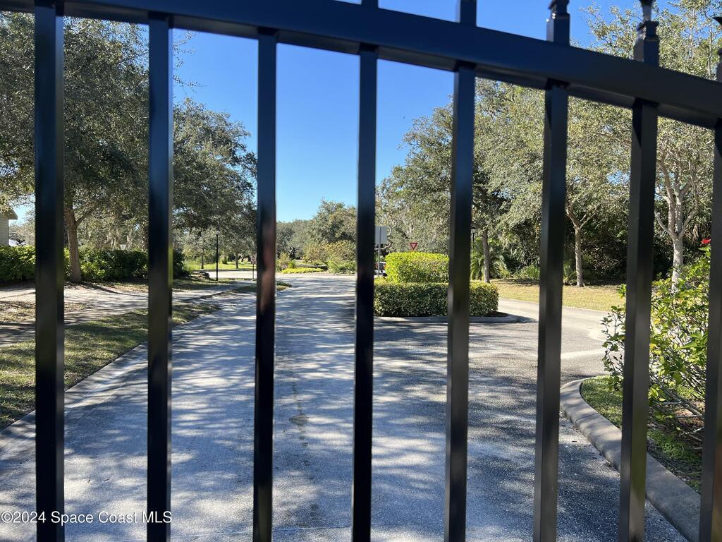 11324 Ganesh Way, Sebastian, FL 32958