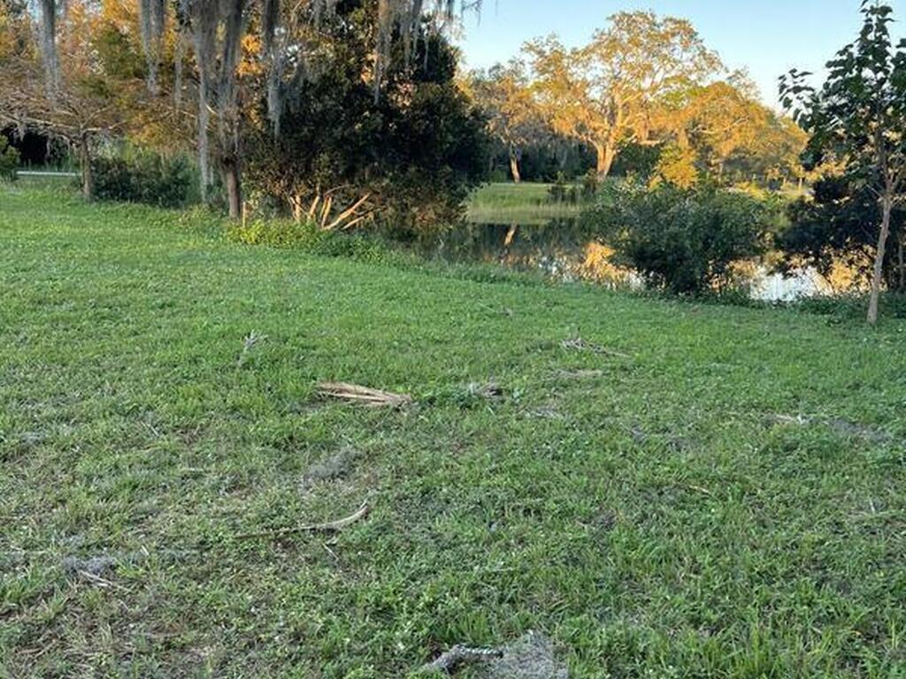 11324 Ganesh Way, Sebastian, FL 32958