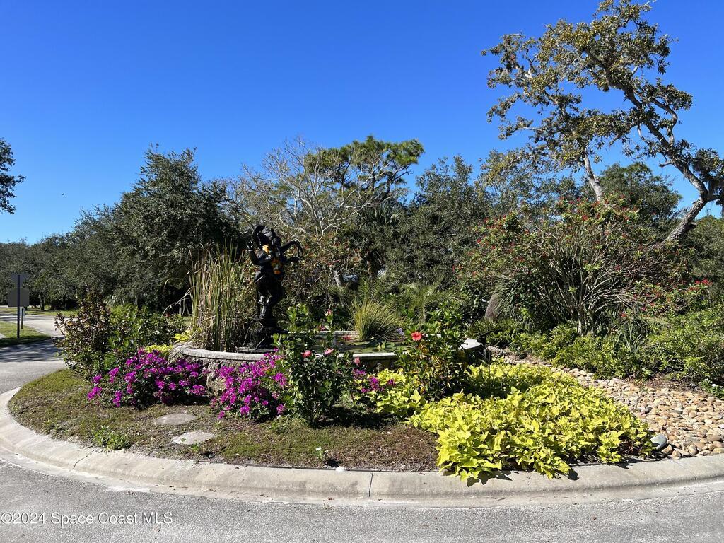 11324 Ganesh Way, Sebastian, FL 32958