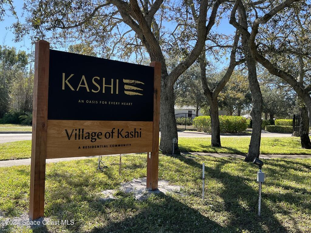 11324 Ganesh Way, Sebastian, FL 32958
