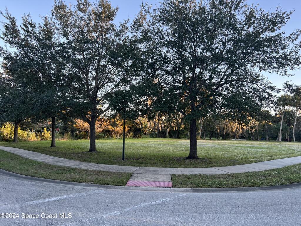 11324 Ganesh Way, Sebastian, FL 32958