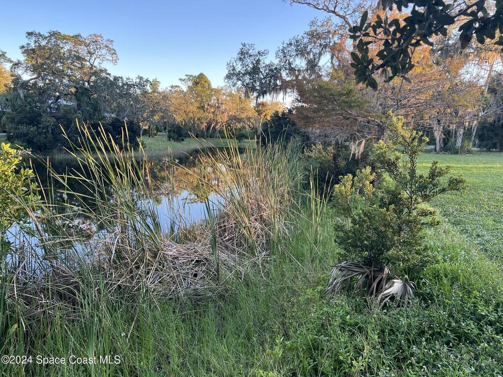 11324 Ganesh Way, Sebastian, FL 32958