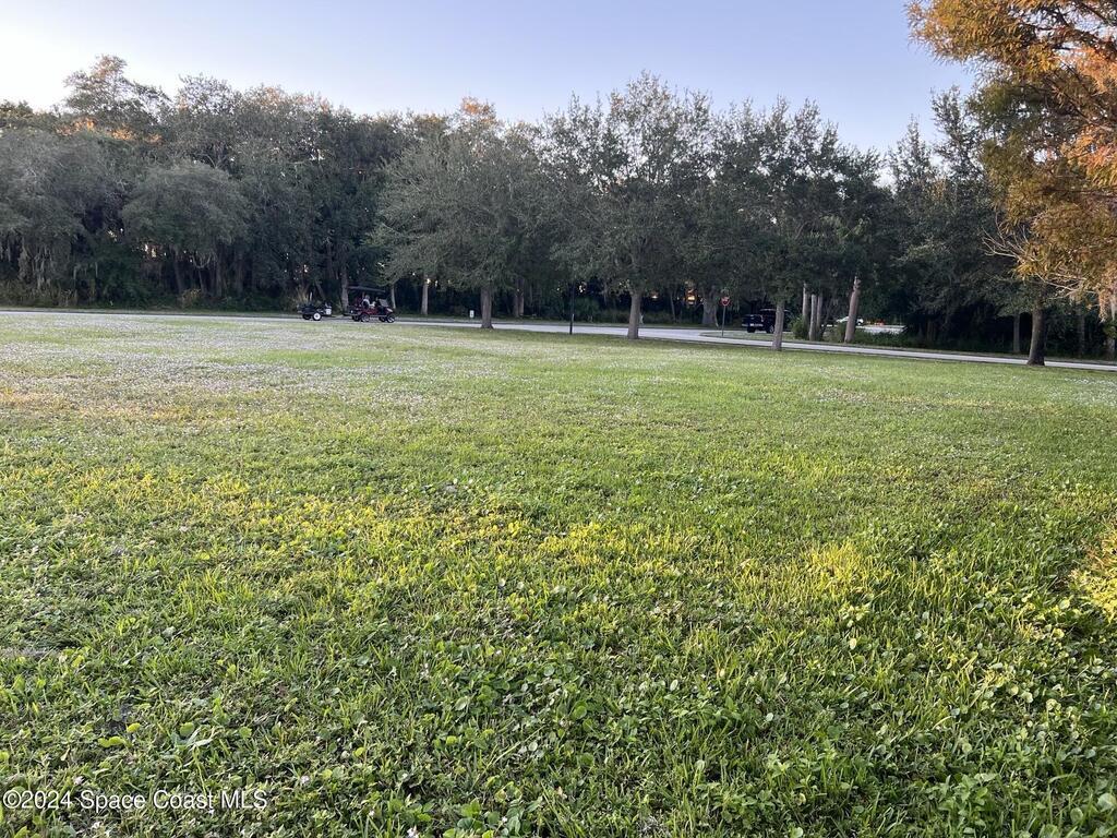 11324 Ganesh Way, Sebastian, FL 32958