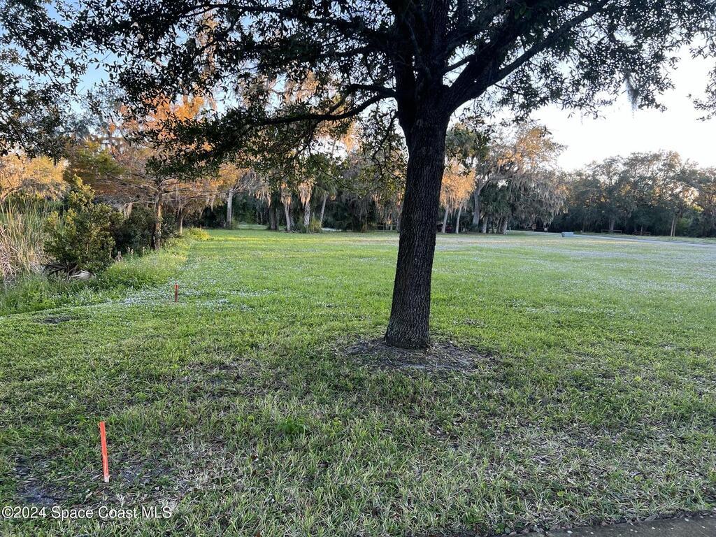11324 Ganesh Way, Sebastian, FL 32958