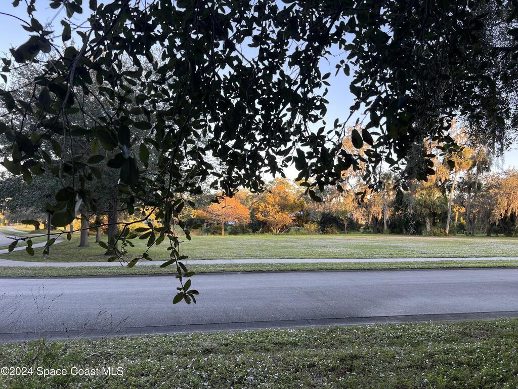11324 Ganesh Way, Sebastian, FL 32958