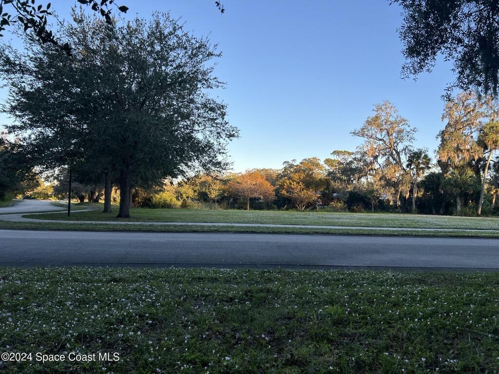 11324 Ganesh Way, Sebastian, FL 32958