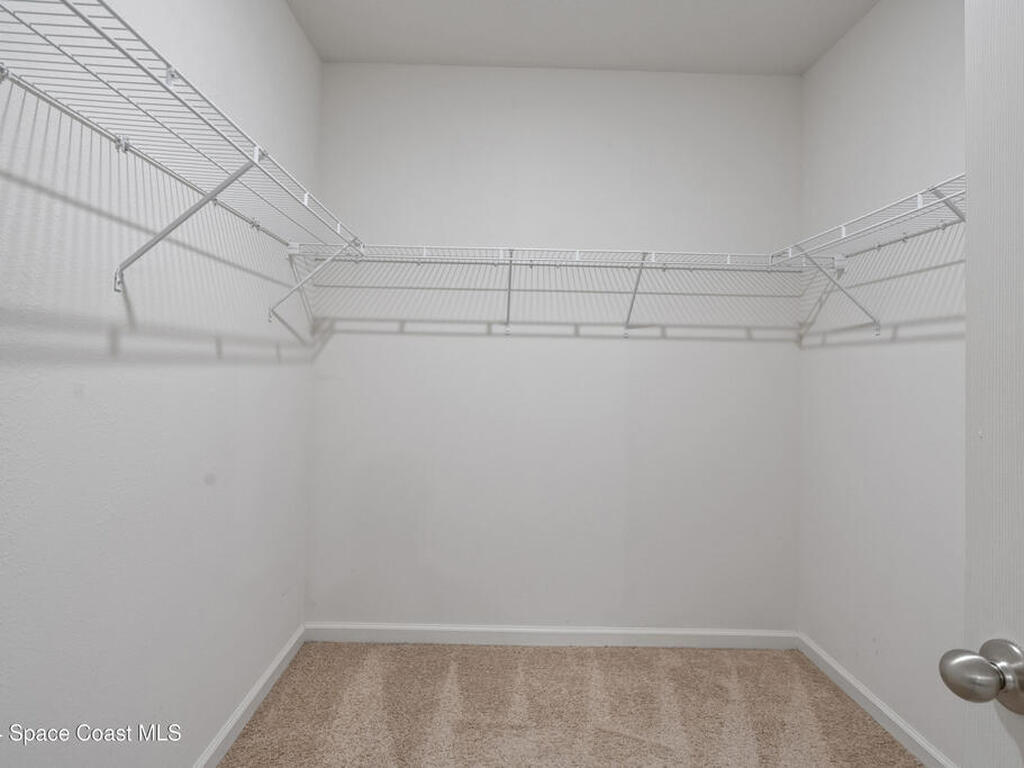 3085 Cerulean Court, Melbourne, FL 32904