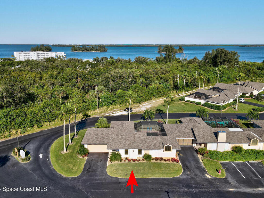 6269 N Mirror Lake Drive, Sebastian, FL 32958