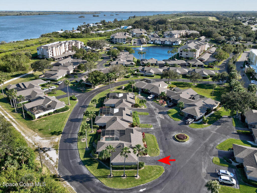 6269 N Mirror Lake Drive, Sebastian, FL 32958