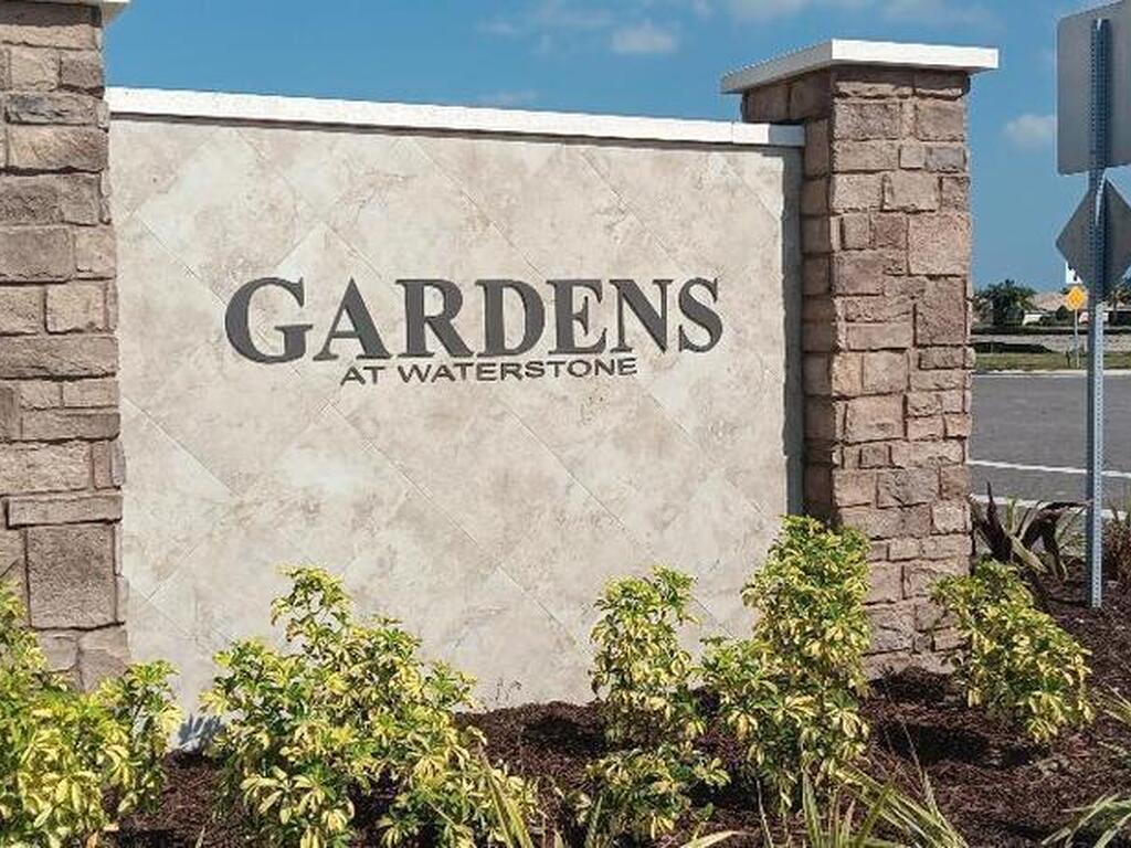 1000 Canfield Circle, Palm Bay, FL 32909