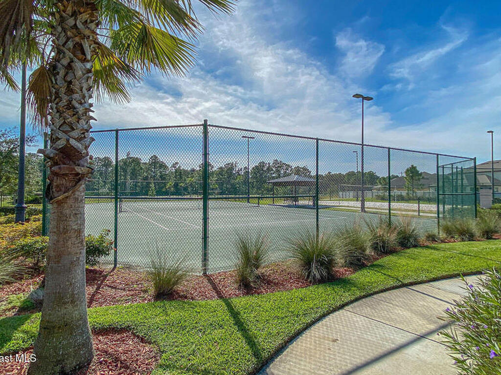 3419 Salt Marsh Circle, West Melbourne, FL 32904
