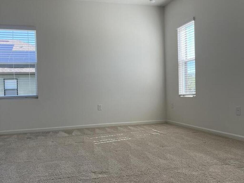 3419 Salt Marsh Circle, West Melbourne, FL 32904