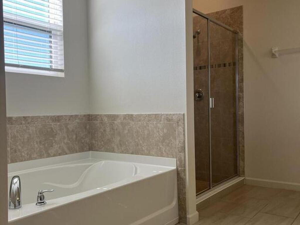 3419 Salt Marsh Circle, West Melbourne, FL 32904