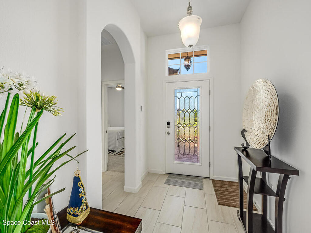 3419 Salt Marsh Circle, West Melbourne, FL 32904