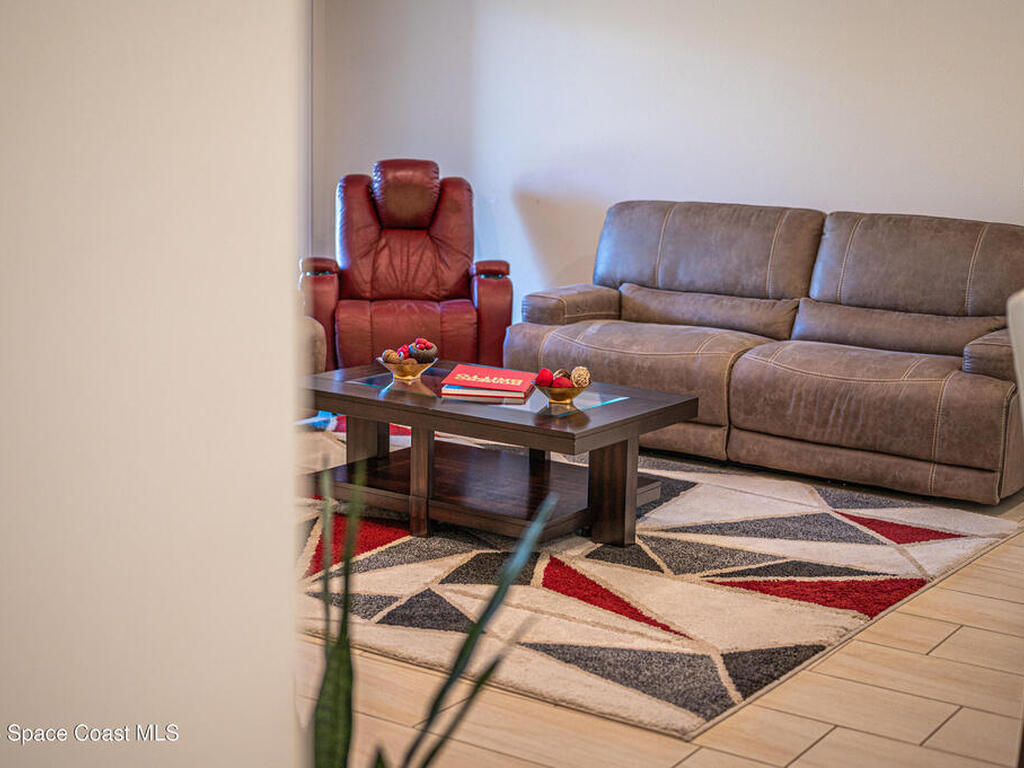 3419 Salt Marsh Circle, West Melbourne, FL 32904