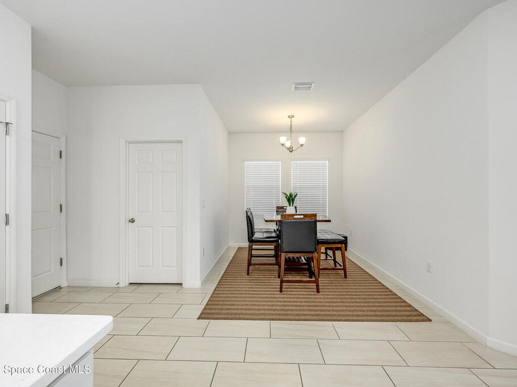 3419 Salt Marsh Circle, West Melbourne, FL 32904