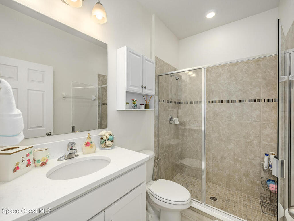 3419 Salt Marsh Circle, West Melbourne, FL 32904
