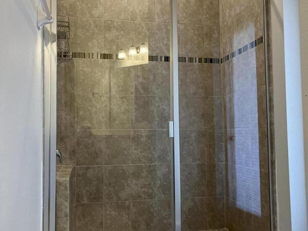 3419 Salt Marsh Circle, West Melbourne, FL 32904
