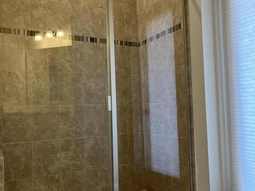 3419 Salt Marsh Circle, West Melbourne, FL 32904