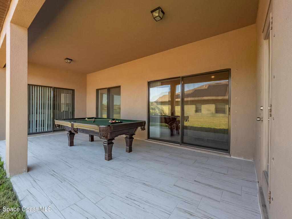 3419 Salt Marsh Circle, West Melbourne, FL 32904