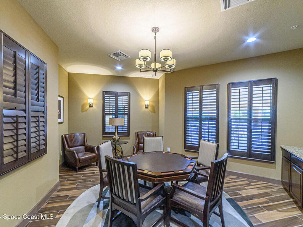3419 Salt Marsh Circle, West Melbourne, FL 32904
