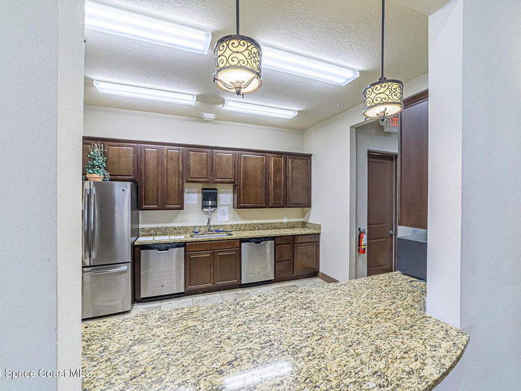3419 Salt Marsh Circle, West Melbourne, FL 32904