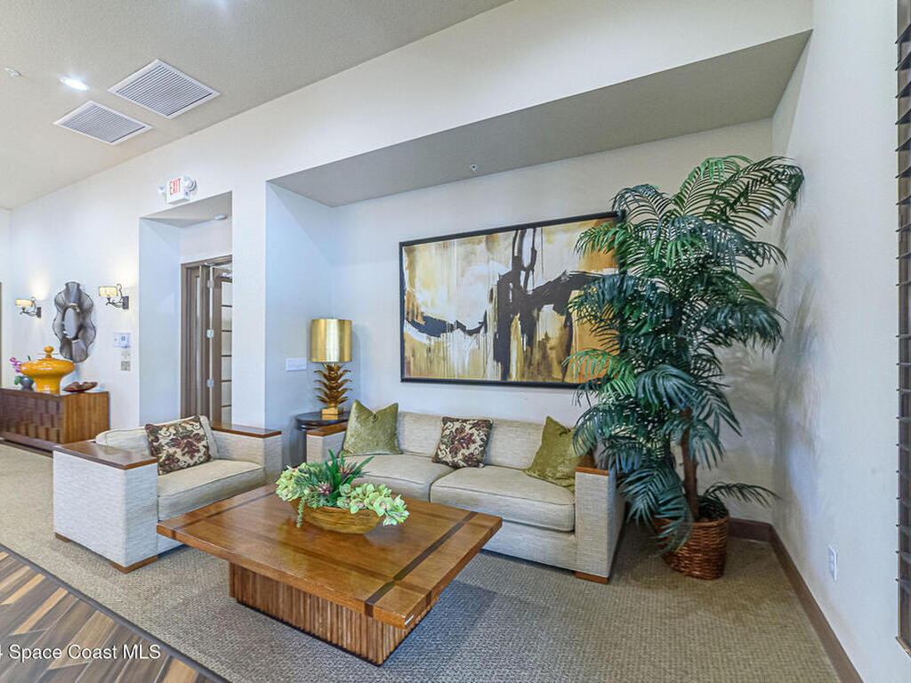 3419 Salt Marsh Circle, West Melbourne, FL 32904