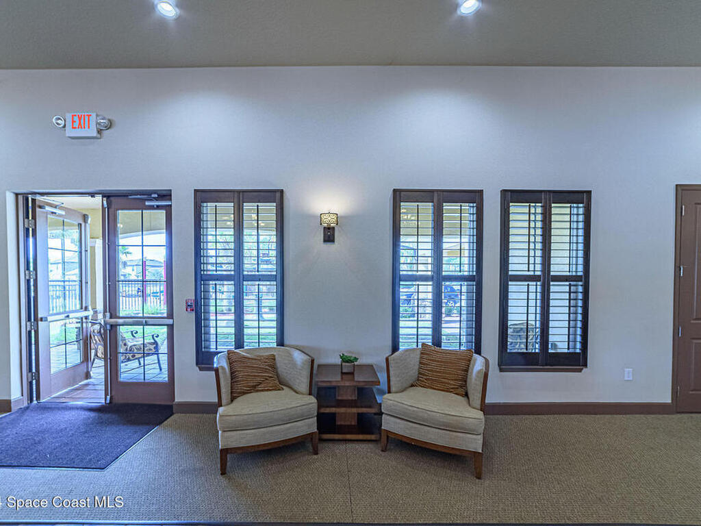 3419 Salt Marsh Circle, West Melbourne, FL 32904