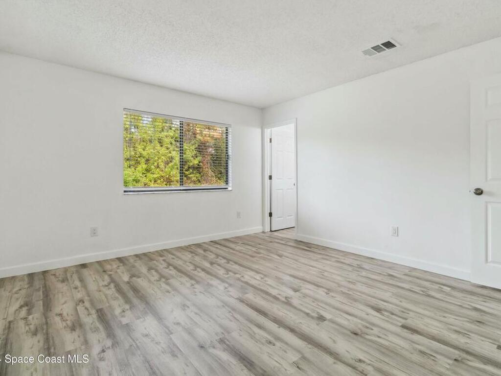 1418 Paley Circle, Palm Bay, FL 32909