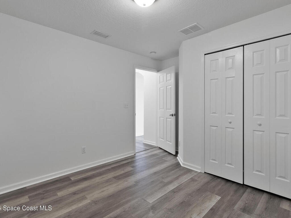 13720 101st Street, Fellsmere, FL 32948