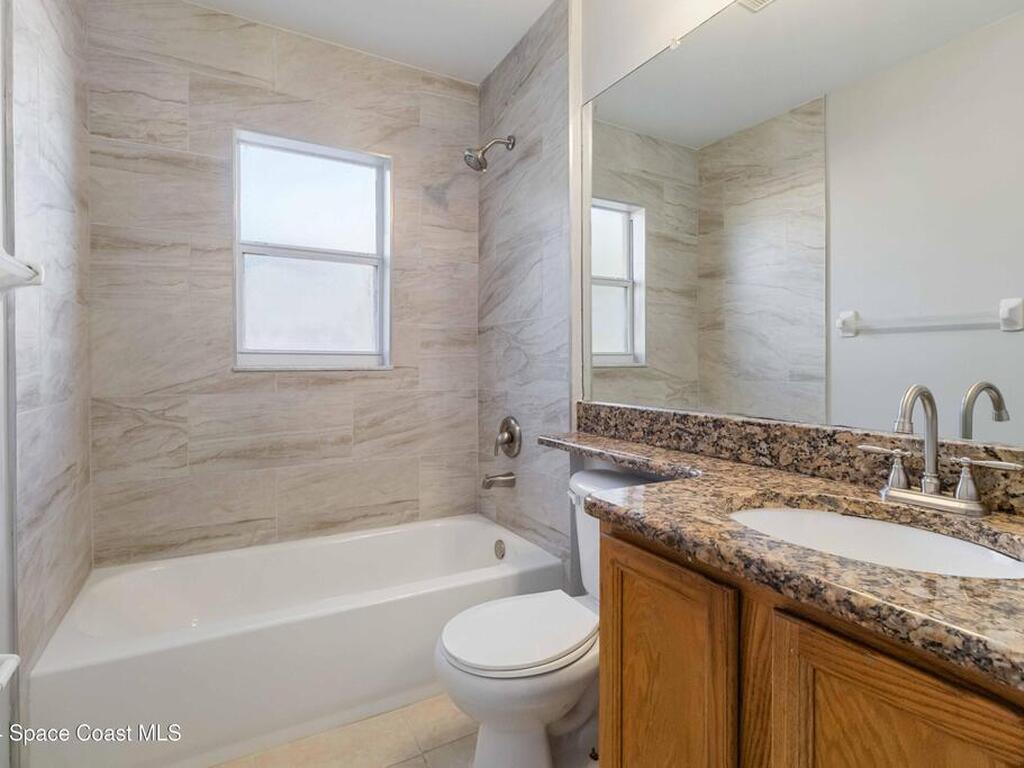 1771 Parrsboro Street, Palm Bay, FL 32907